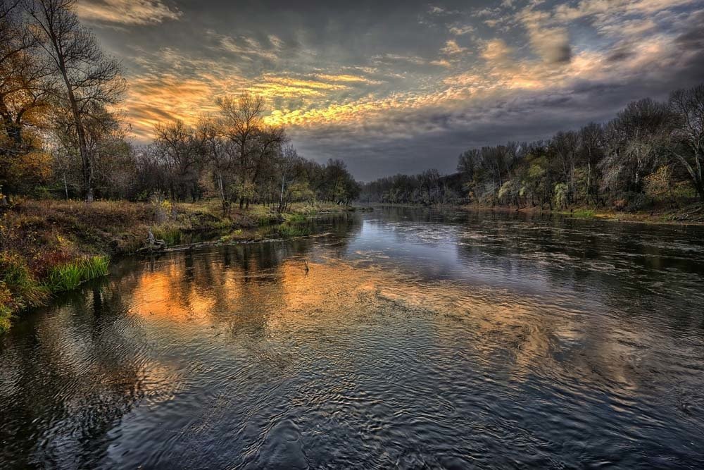 Photograph by Валентин Александров