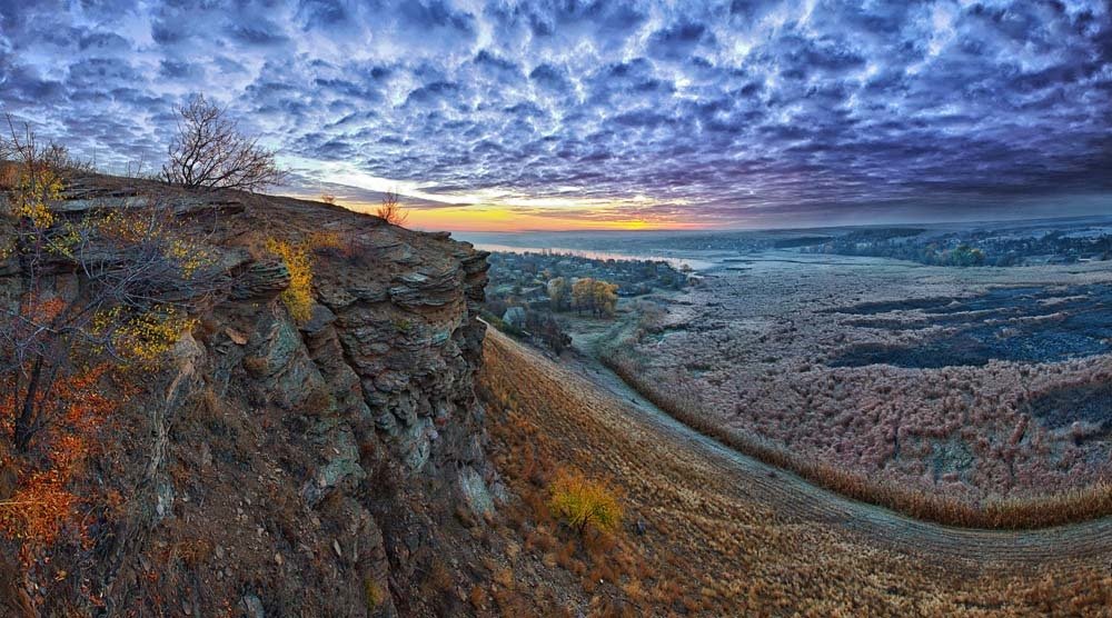 Photograph by Валентин Александров