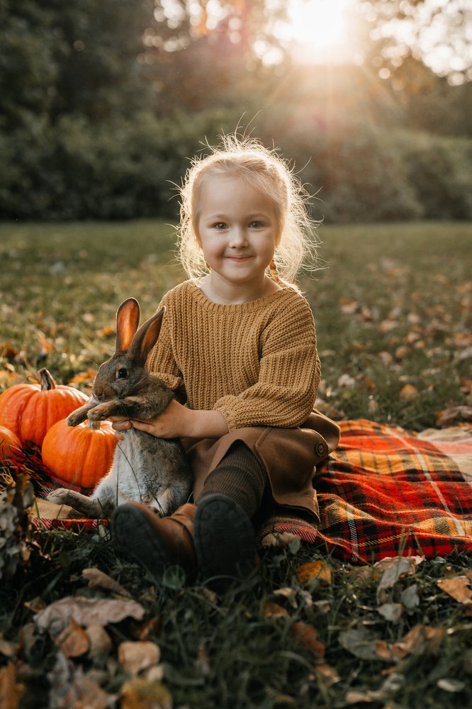 Photograph by Анна Гребнева