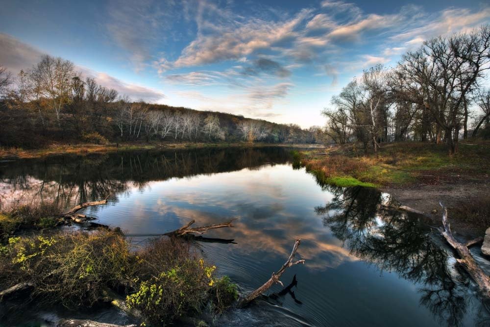 Photograph by Валентин Александров