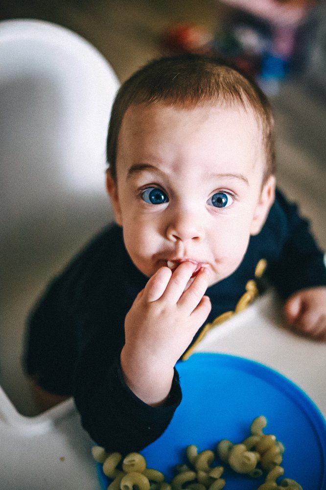 Photograph by Светлана Беляева