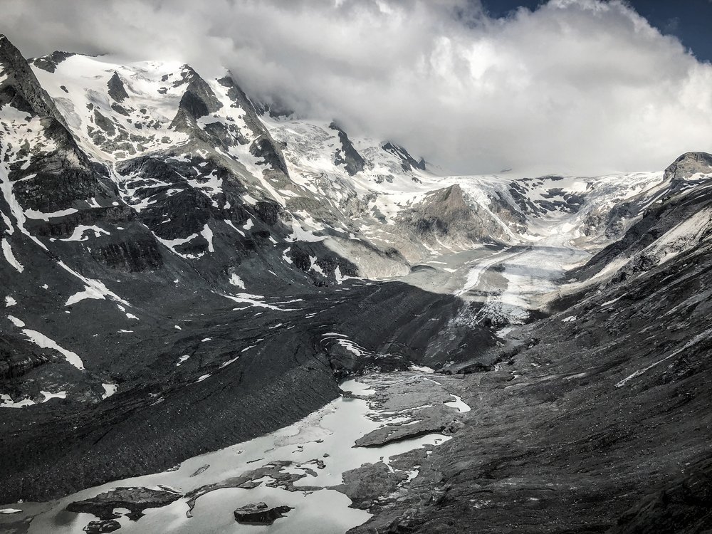 Photograph by Вячеслав Колесниченко