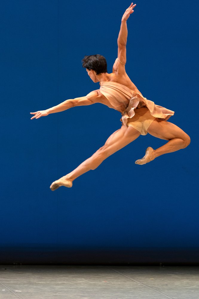 Photograph by Юрий Чернов