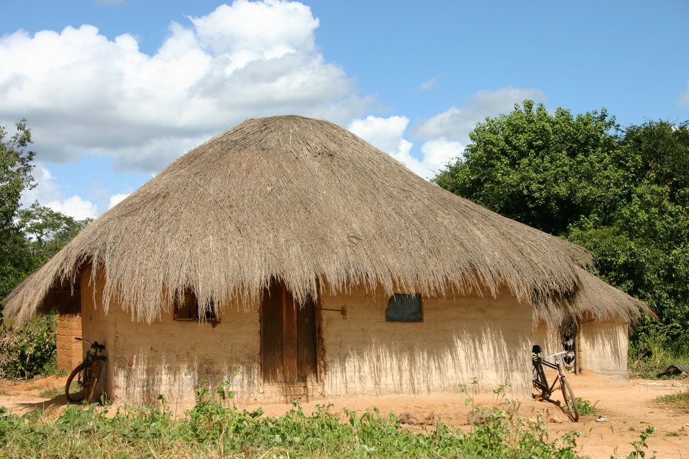 Photograph by Esmaeil Razaghi