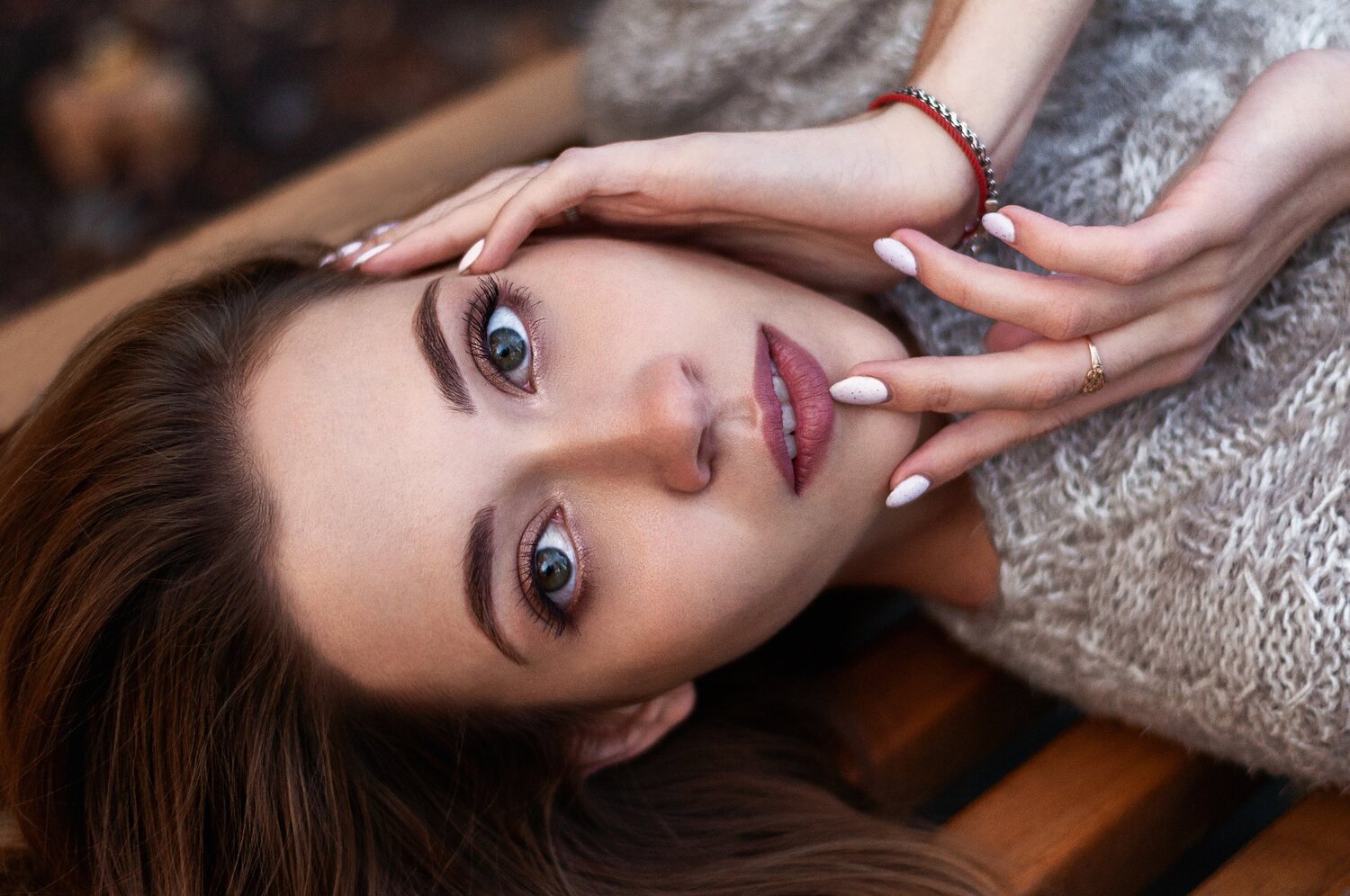 Photo #5312625