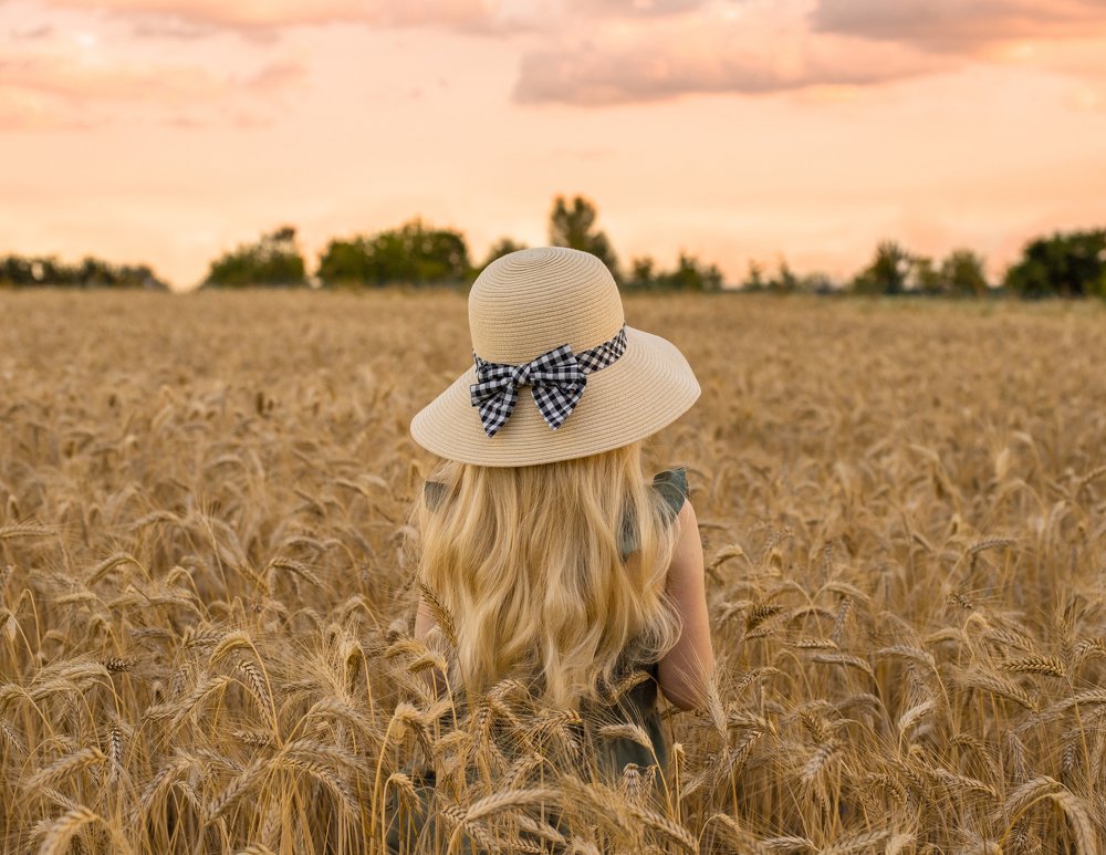 Фотография автора Юлия Ковач