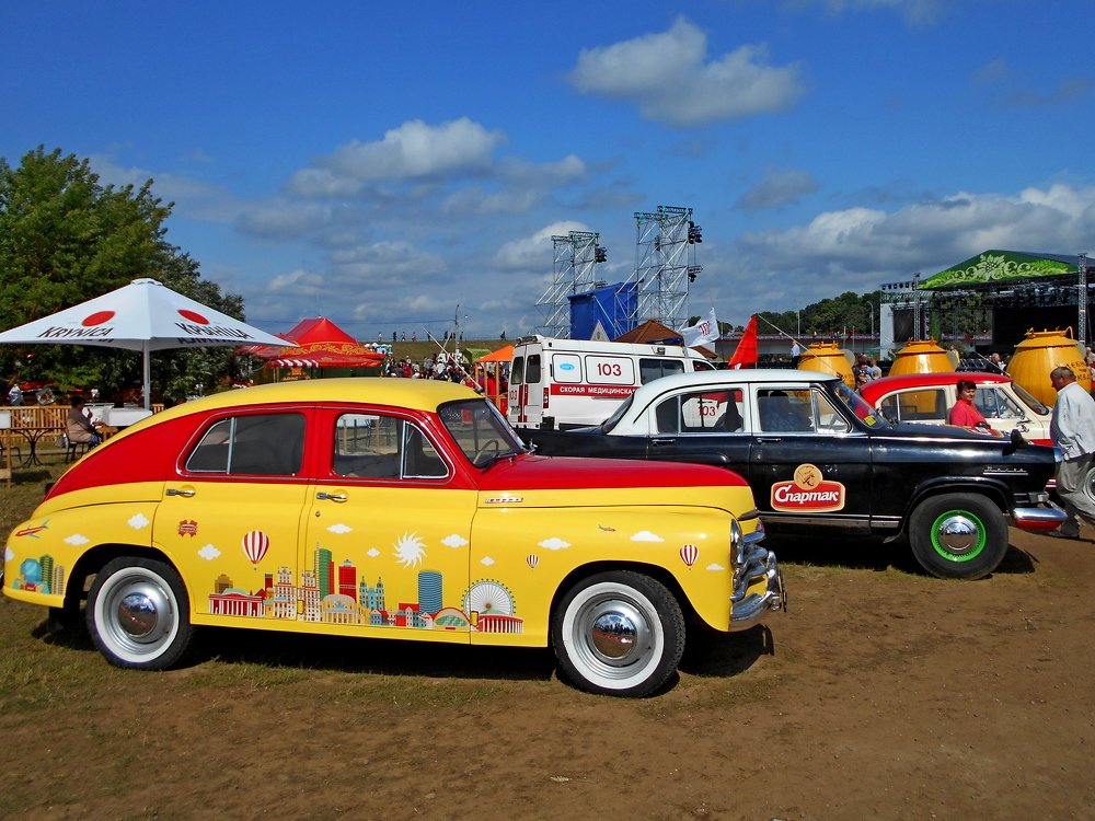 Photograph by Валерий Талейко