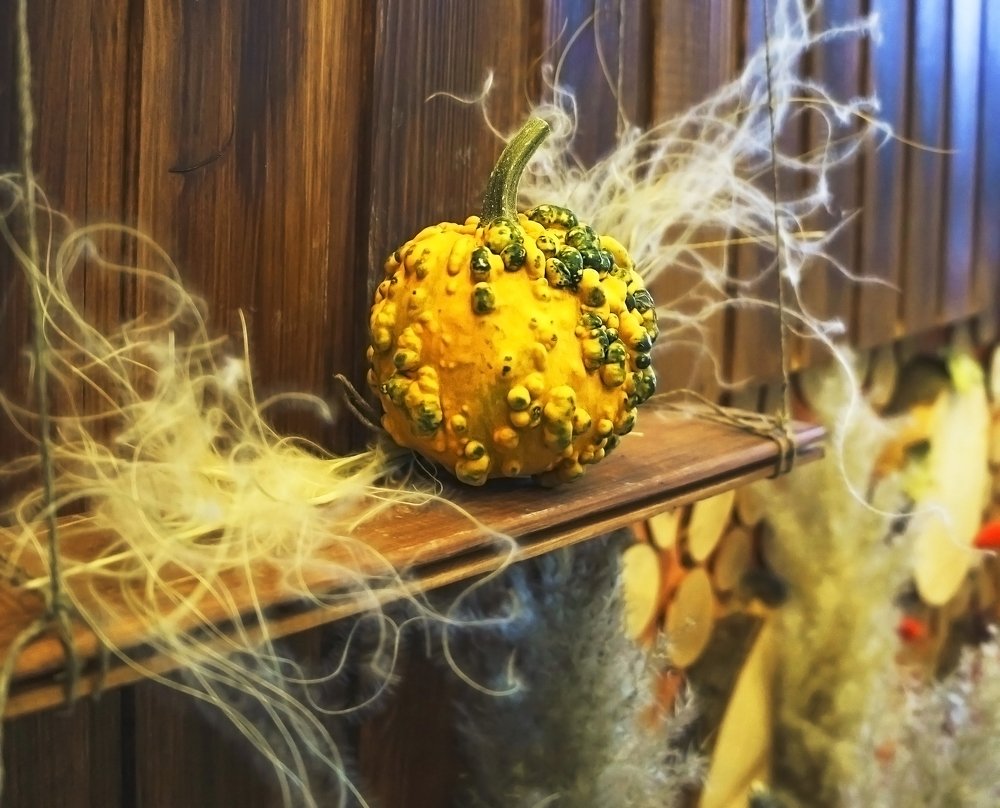 Photograph by Наталия Белозерова