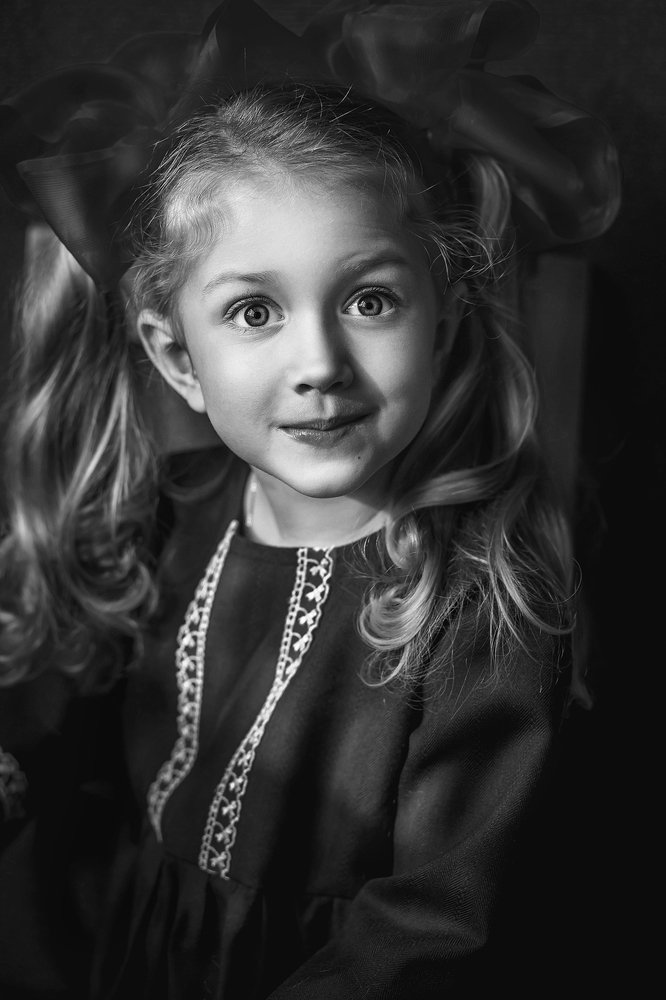 Фотография автора Надежда Бочарникова