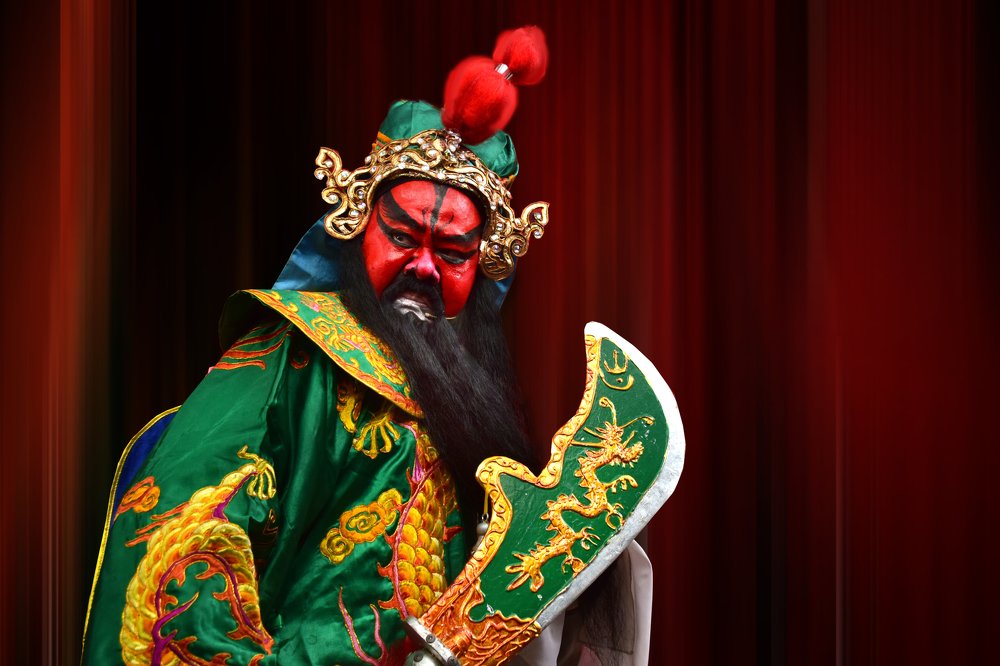 Photograph by Vy Van Bui