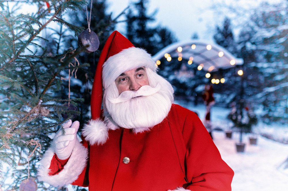 Photograph by ИРЕНА Федорова