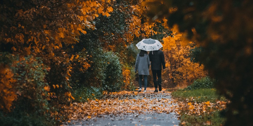 Photograph by Василий Шумкин