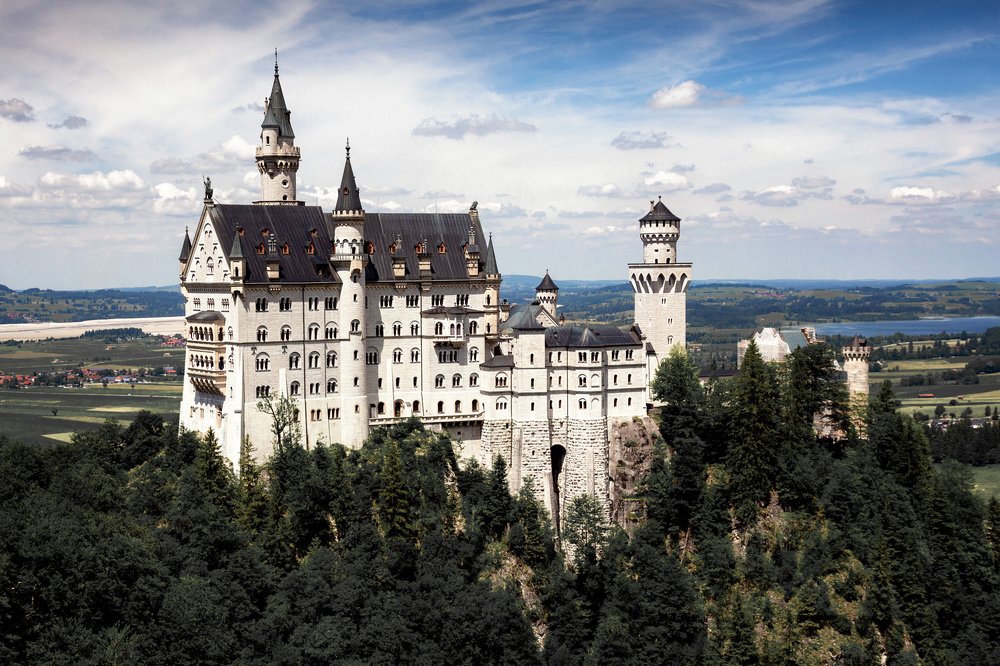 Photograph by Вячеслав Колесниченко