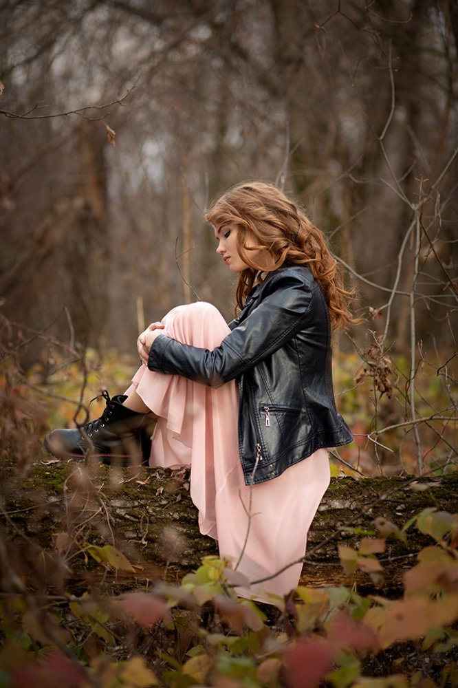 Photograph by Наталья Чиж