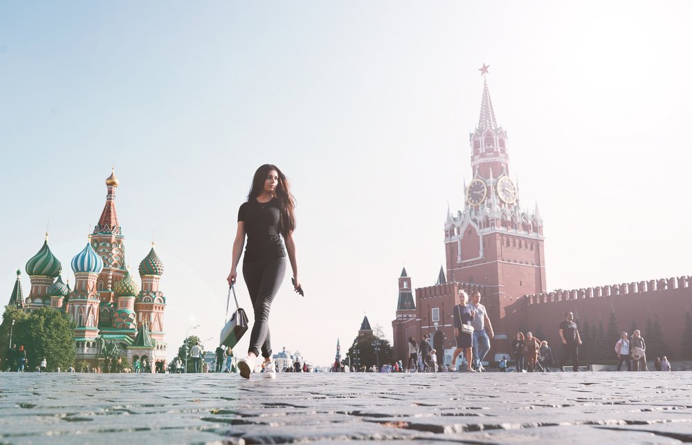 Златоглавая