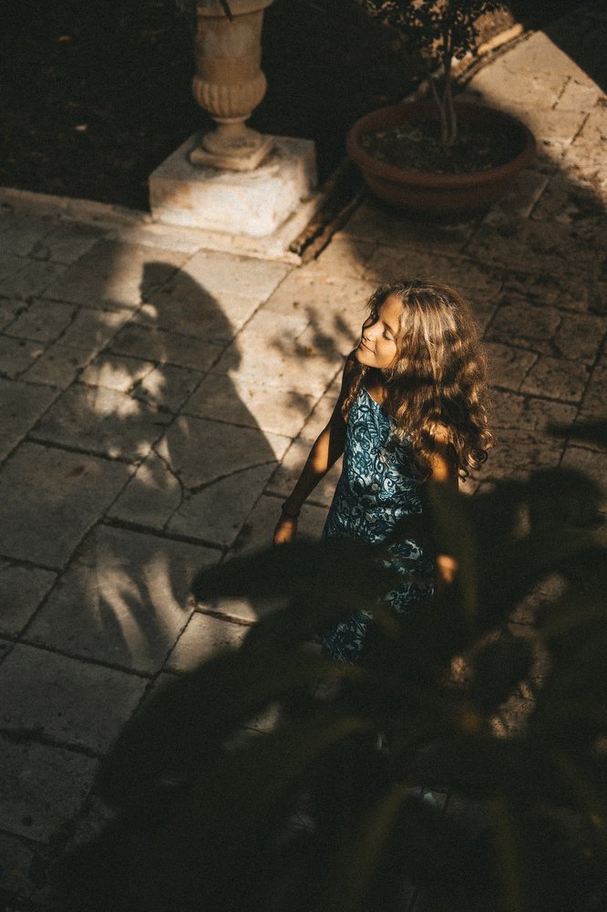 Фотография автора Olga Sammut