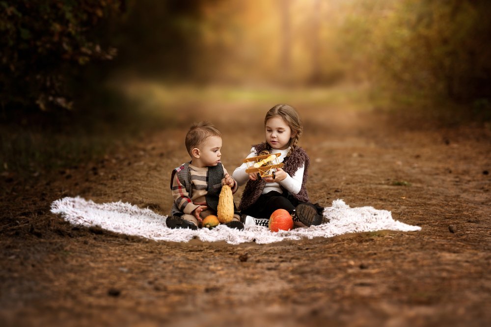 Photograph by Monika Sliwa