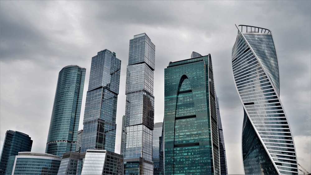 Photograph by Полина Артемина