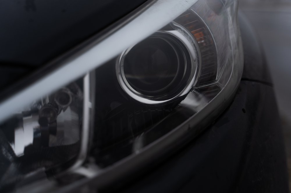 Photograph by Полина Артемина