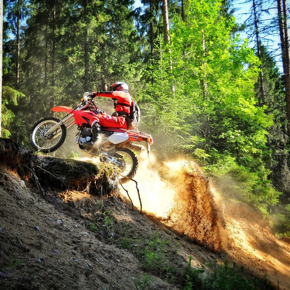 Photograph by Maria Chistova (Pasternak)