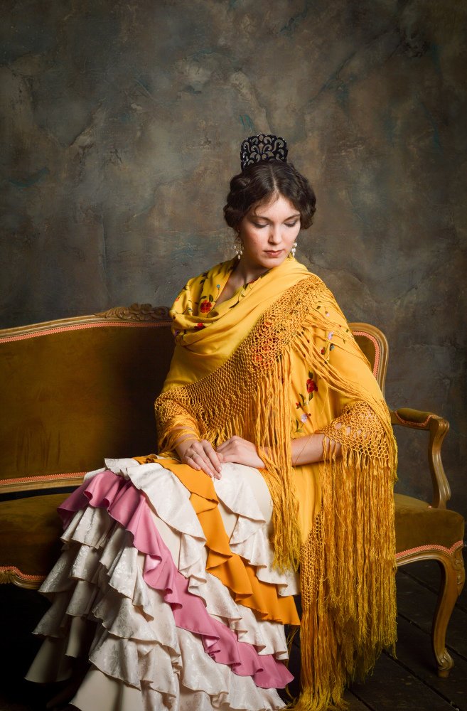 Photograph by Екатерина Пенежина