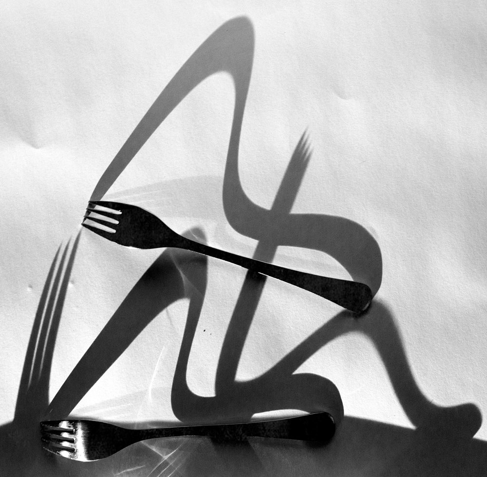 Photograph by Sergey Voronin