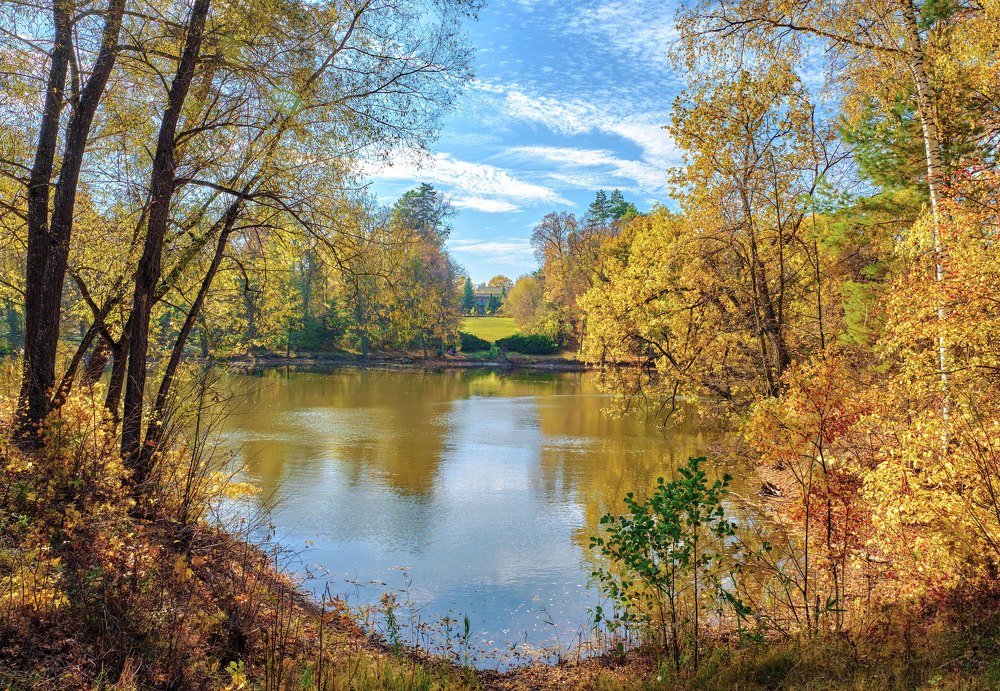 Photograph by Александр