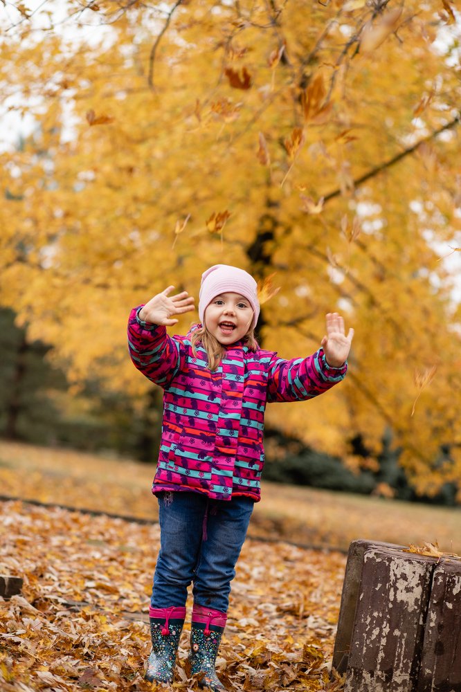 Photograph by Елена Клементенок