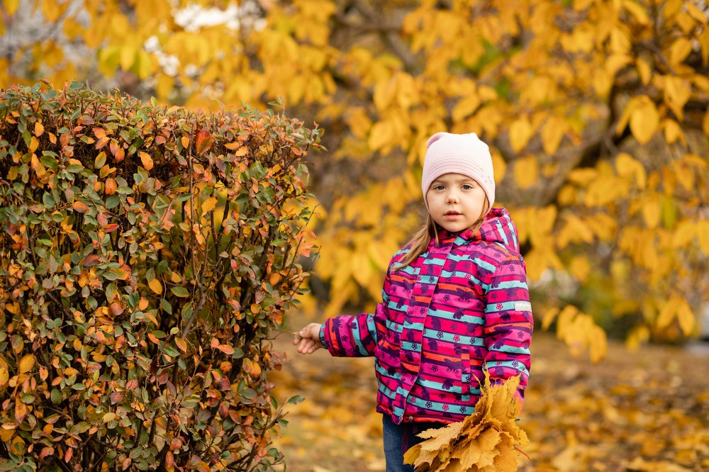 Photograph by Елена Клементенок