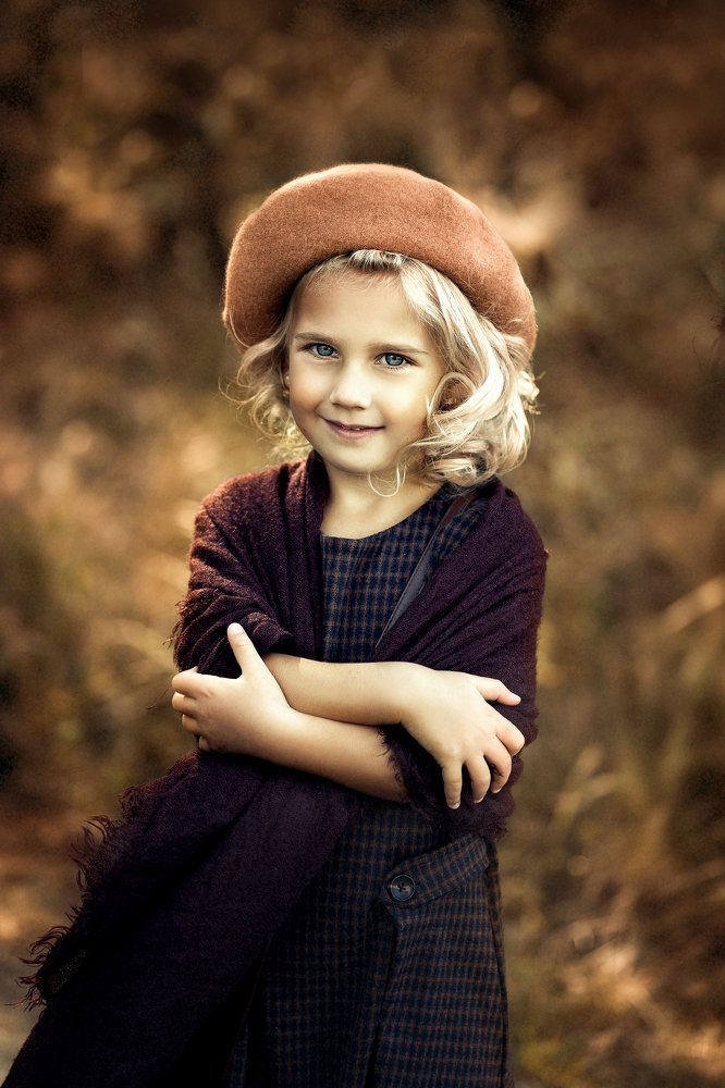 Photograph by Monika Sliwa