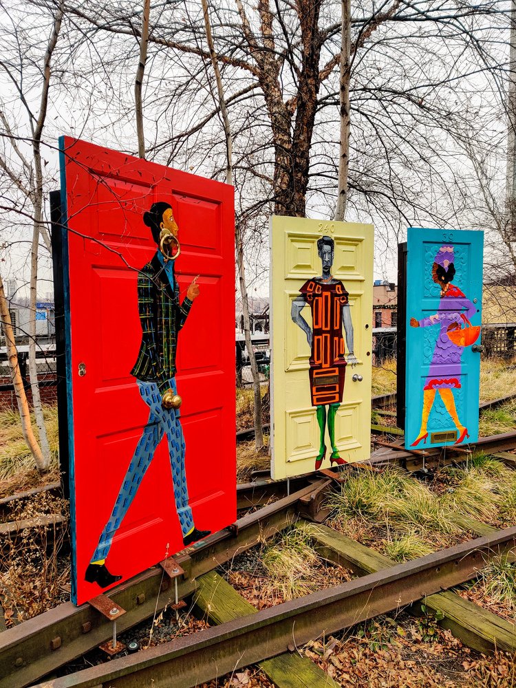 Photograph by Елена Башмакова