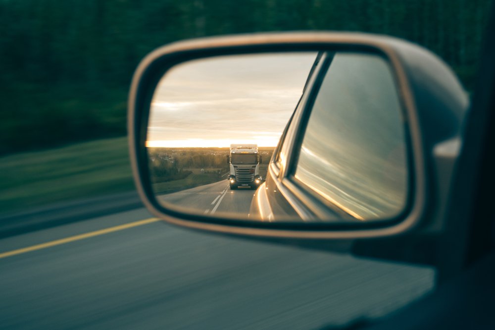 Photograph by Артем Полинин