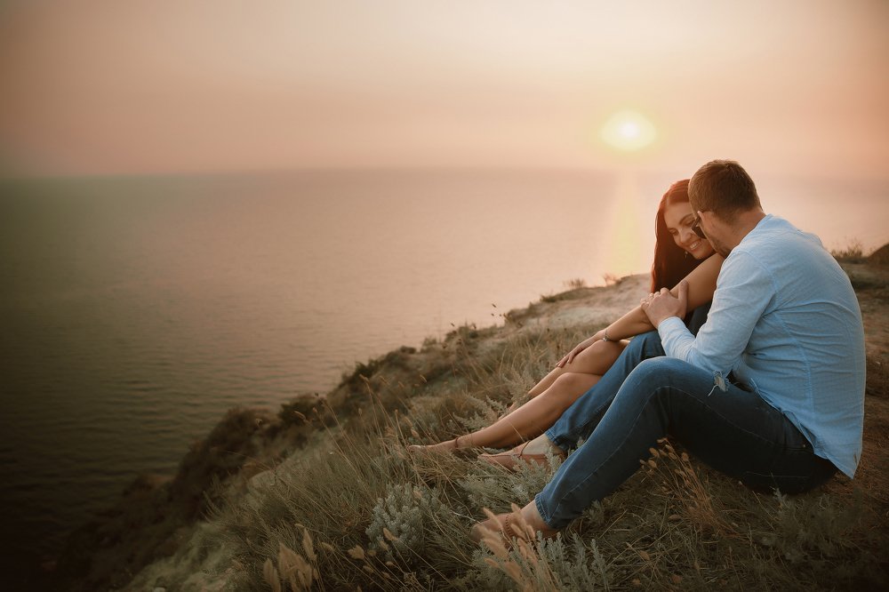 Photograph by Юлия Куркова