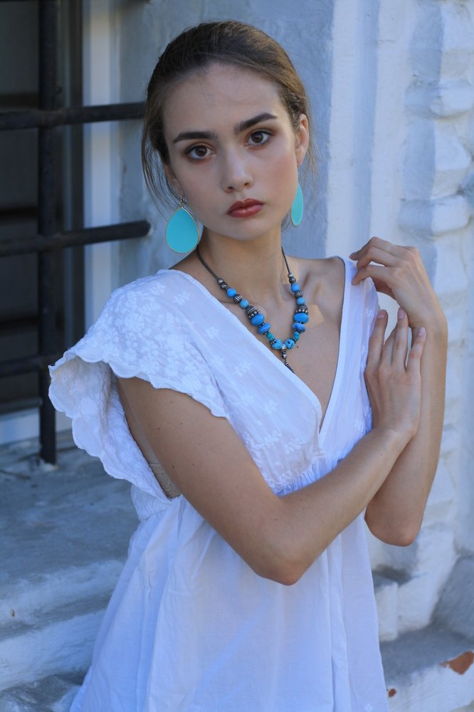 Photograph by Наталья Сазонова