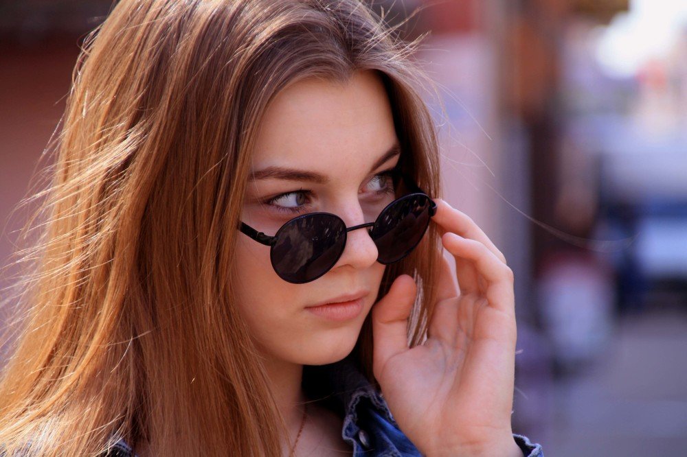 Photograph by Наталья Сазонова