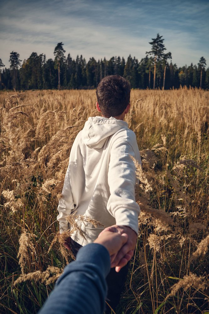 Photograph by Кирилл Чепурной