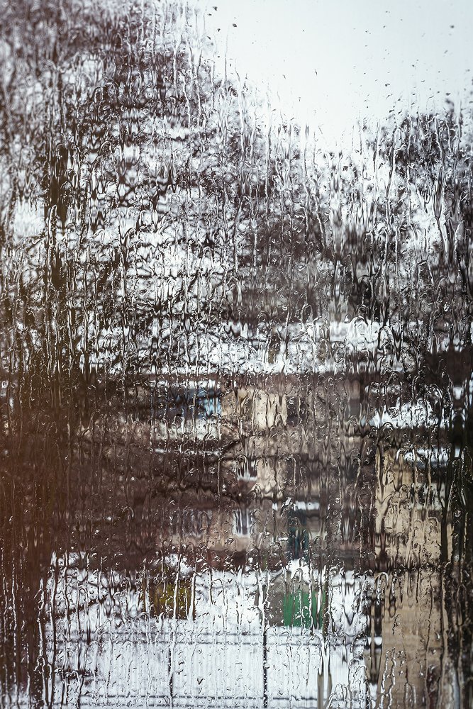 Photograph by Евгений Дёгтев