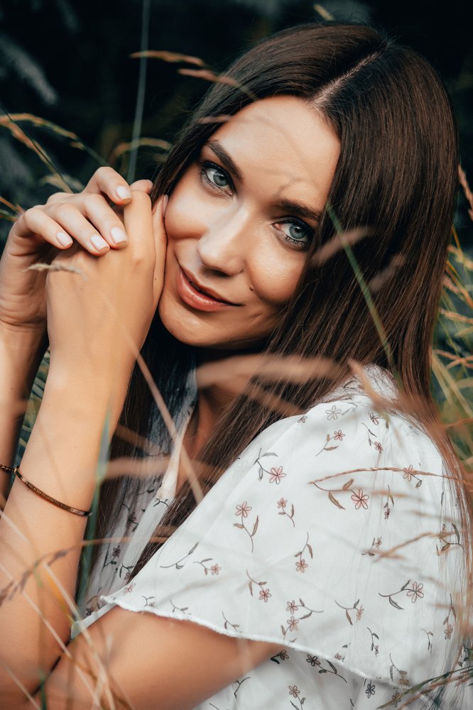 Photograph by Dmitry Zhukovich