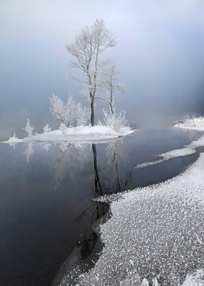 Photograph by Светлана Крат