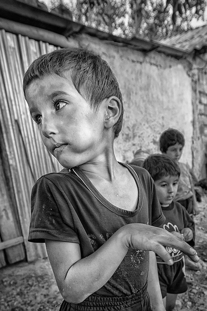 Photograph by Валентин Александров