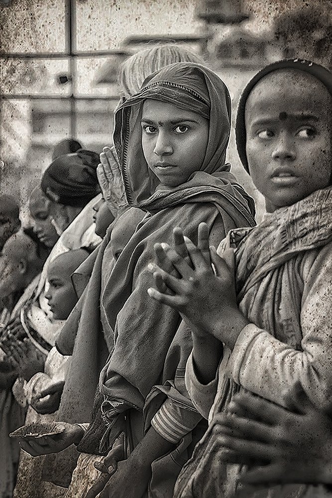 Photograph by Валентин Александров