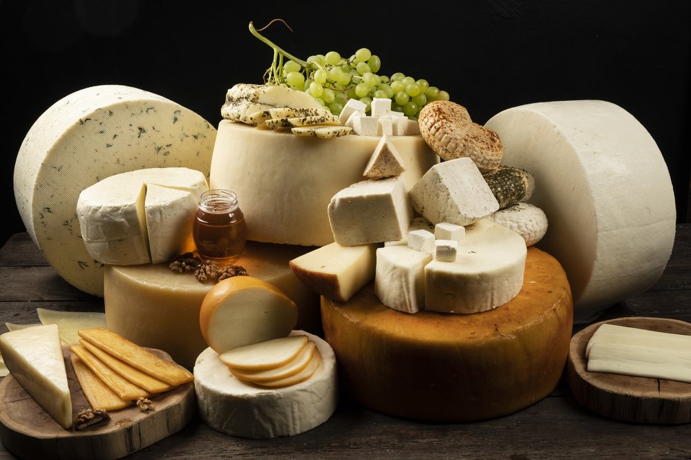 Photograph by Никита