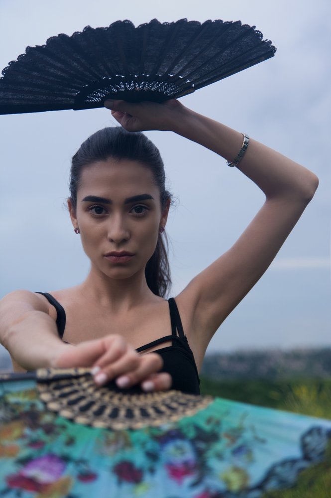 Photograph by Юрий Дыхлин