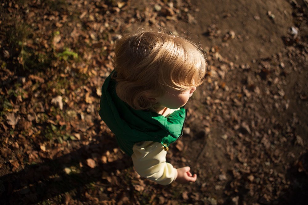 Photograph by Ольга Юсупова