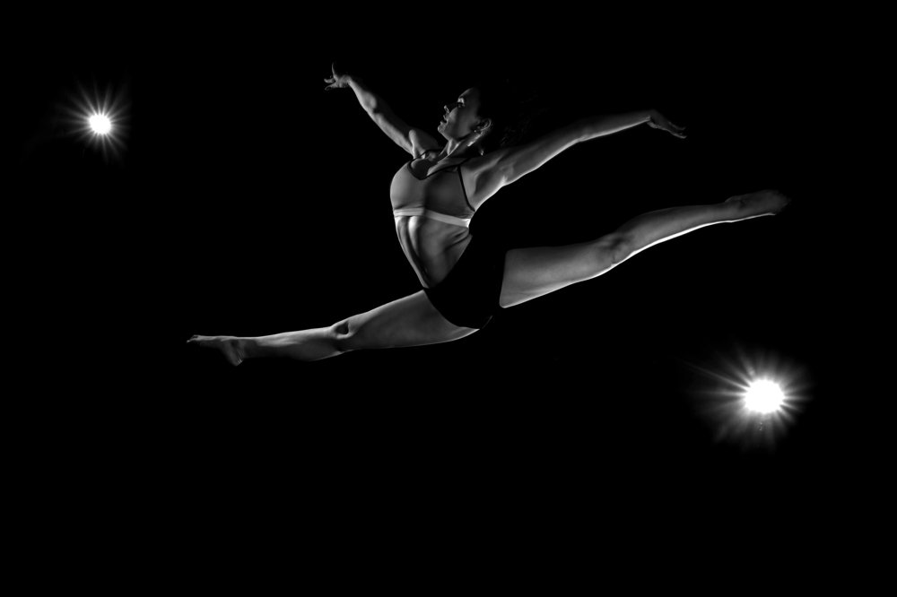 Photograph by Андрей Юдин