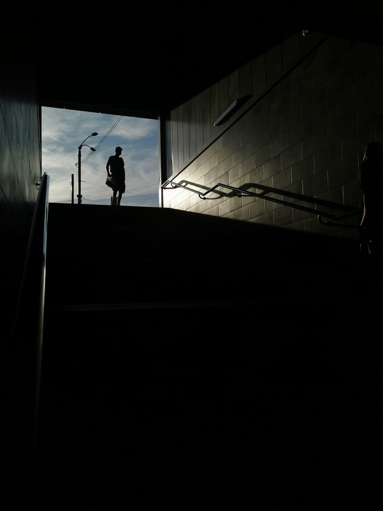 Photograph by Екатерина Ж.