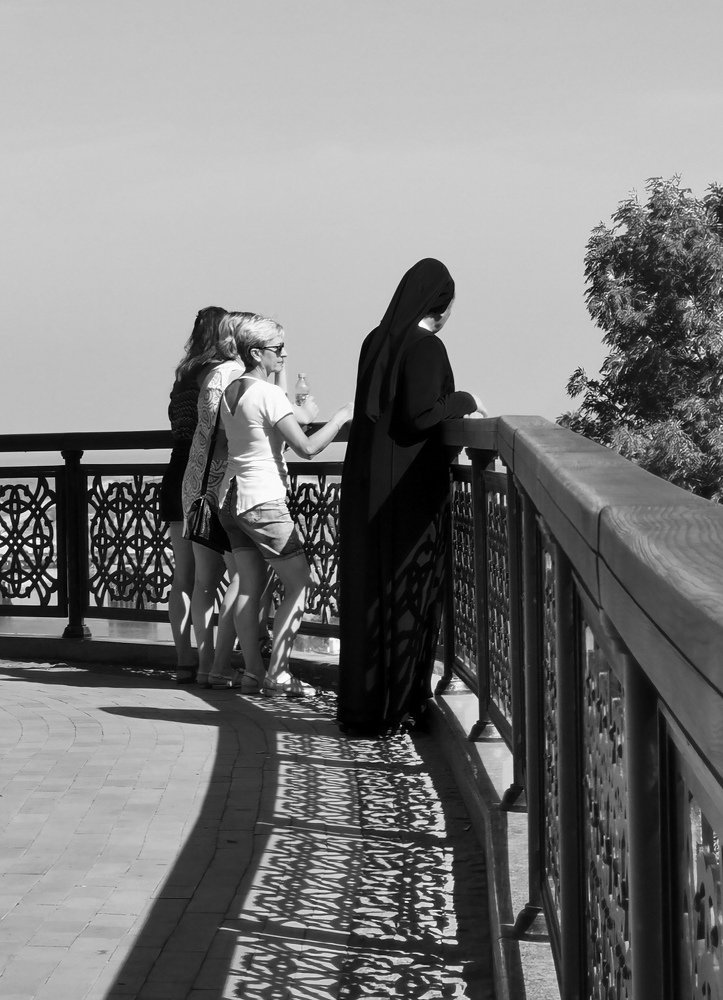 Photograph by Екатерина Ж.