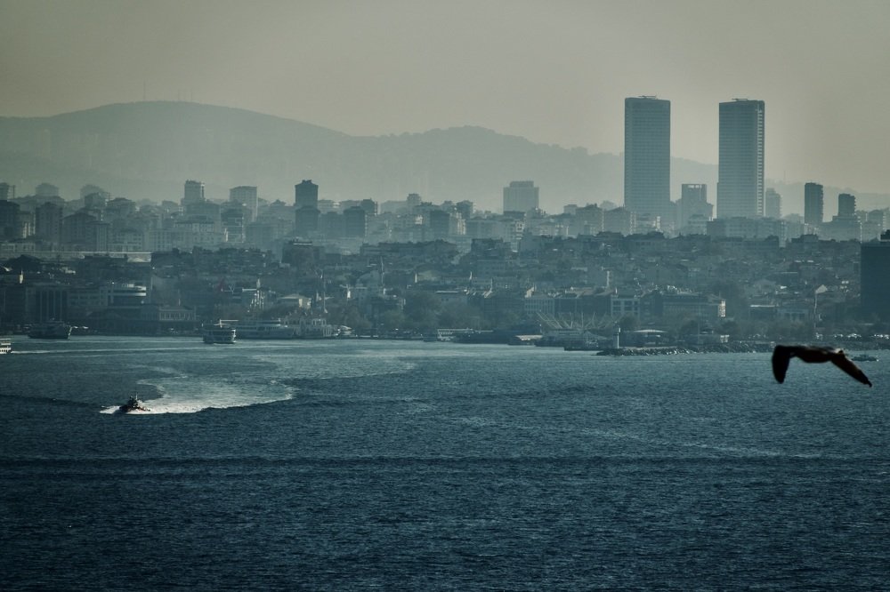 Photograph by Наталья Пирогова