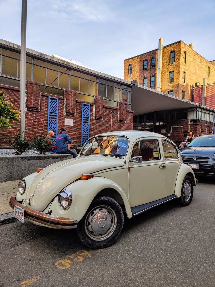 Photograph by Елена Башмакова