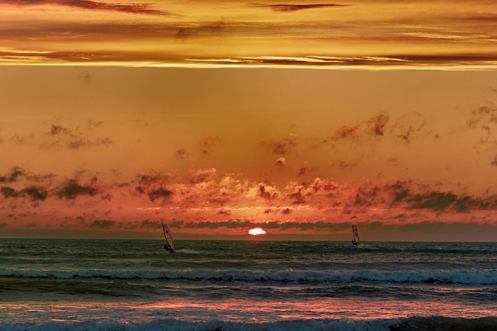 Photograph by Valentinas Pecininas